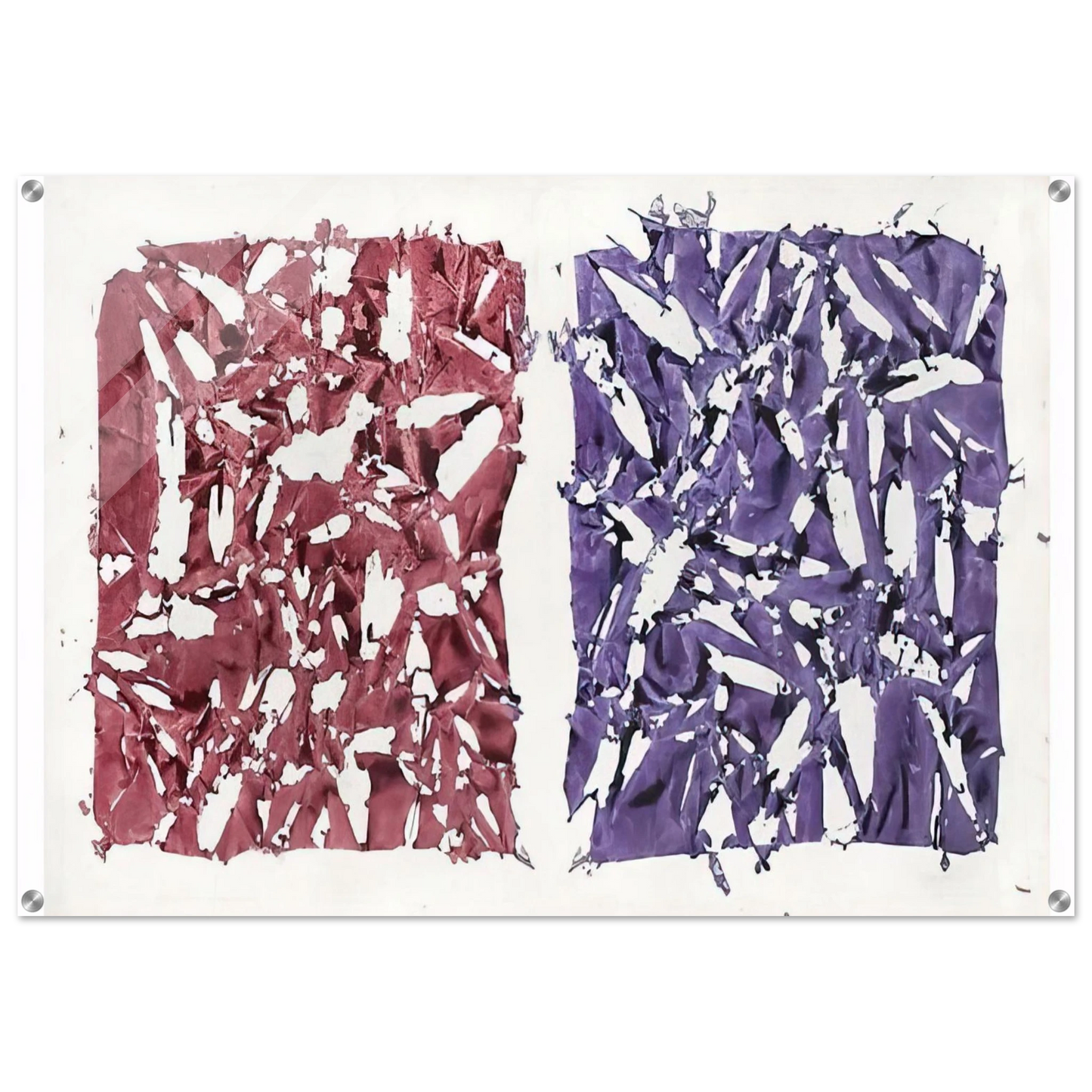 fb1c67ab-e8bb-4b40-b7e6-daa50977a7e0