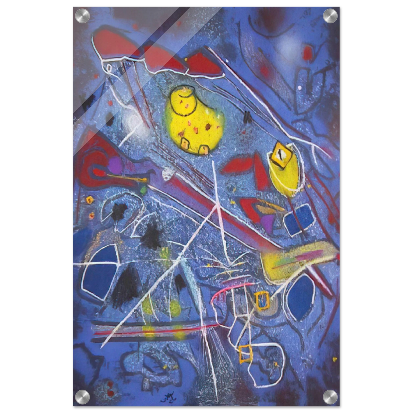 fb1eaba5-342b-47ea-8113-43a301c5a5bc