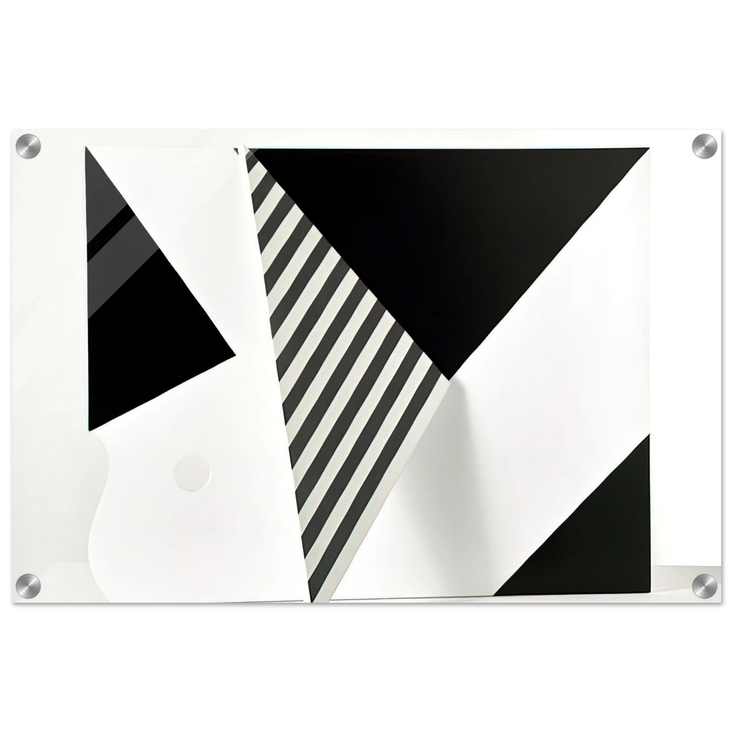 fb20fa91-50ce-4b39-a3a3-1c3b39ec3ce7