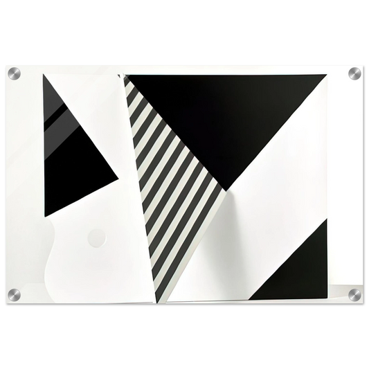 fb20fa91-50ce-4b39-a3a3-1c3b39ec3ce7