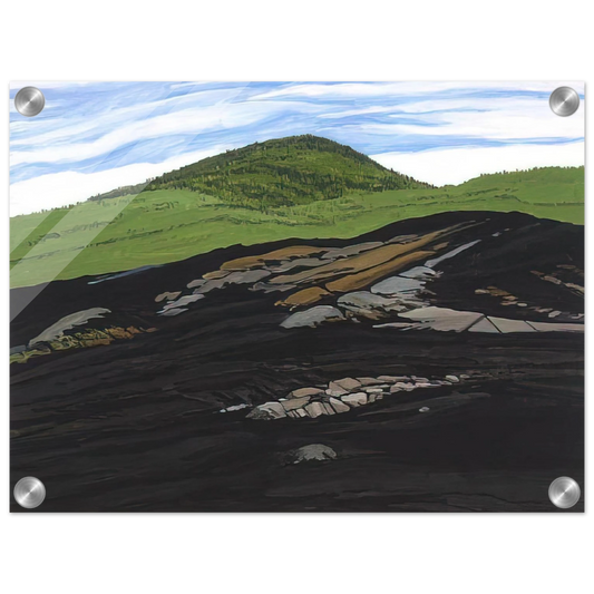 fb2be1cf-056b-4983-ac14-0b84a8646bd2