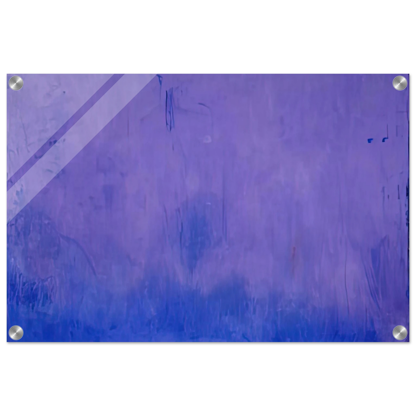 fb33c766-22f7-462b-834a-44ec4d18e5b4