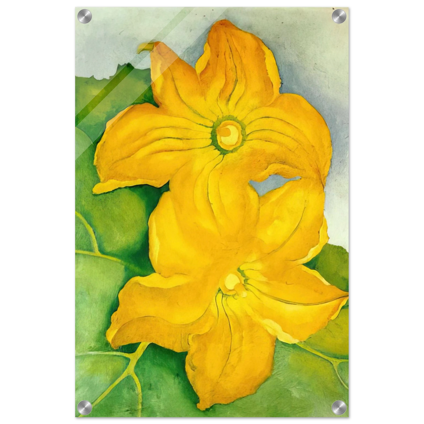 fb4b4801-15fd-4faf-ba2d-6e60419f21a9