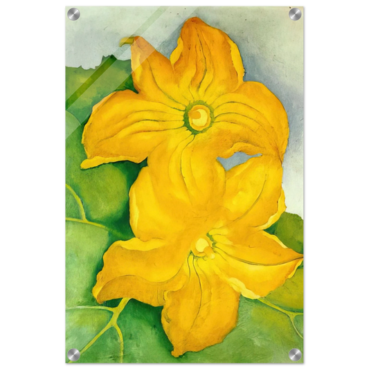 fb4b4801-15fd-4faf-ba2d-6e60419f21a9