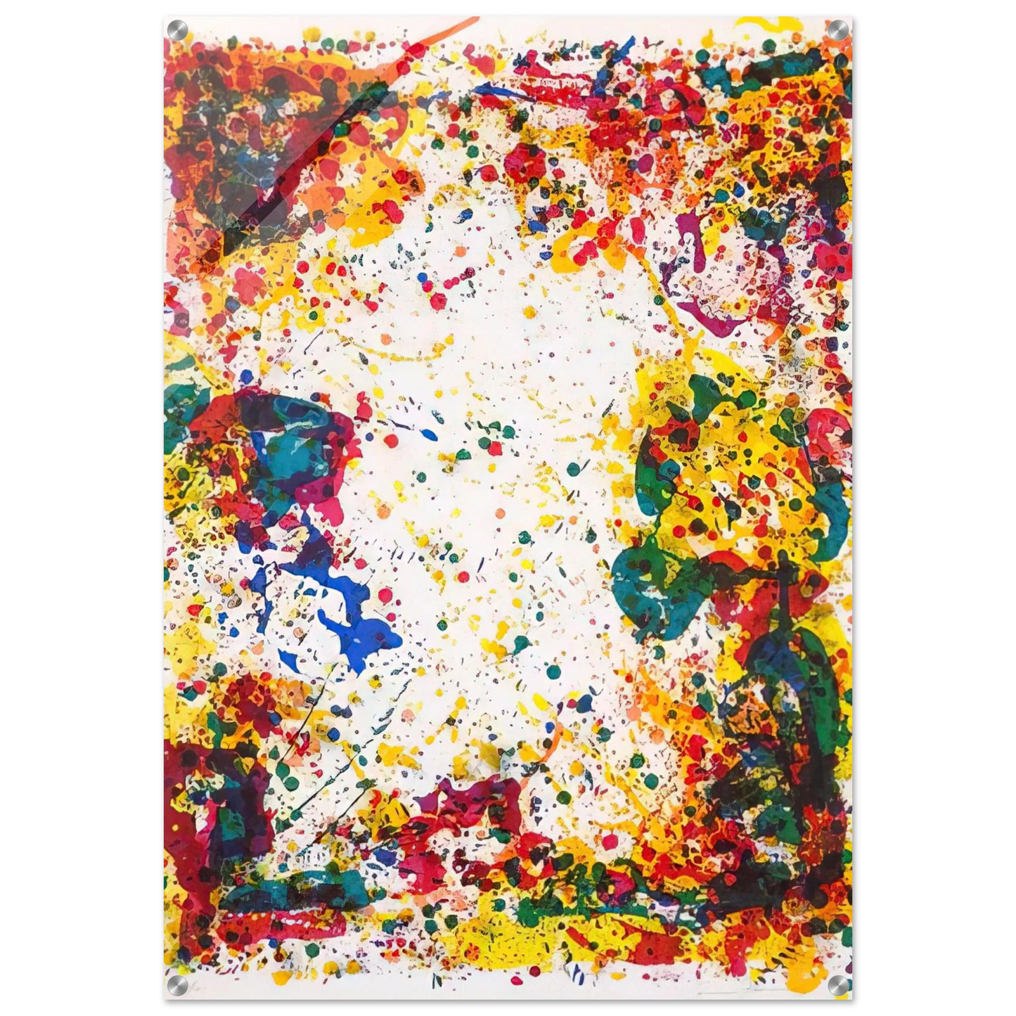 fb57f76f-97e9-4fd0-b3a4-48d3d5c7e086