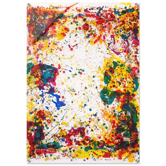 fb57f76f-97e9-4fd0-b3a4-48d3d5c7e086