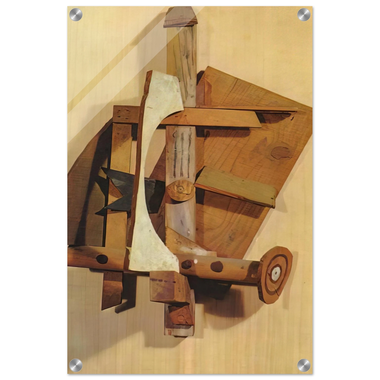 fb73e0af-acc2-4848-9b5e-02d01822d3c1