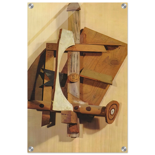 fb73e0af-acc2-4848-9b5e-02d01822d3c1