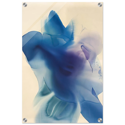 fb7eaf52-9bd1-4a45-8a4e-a7685363b4e1