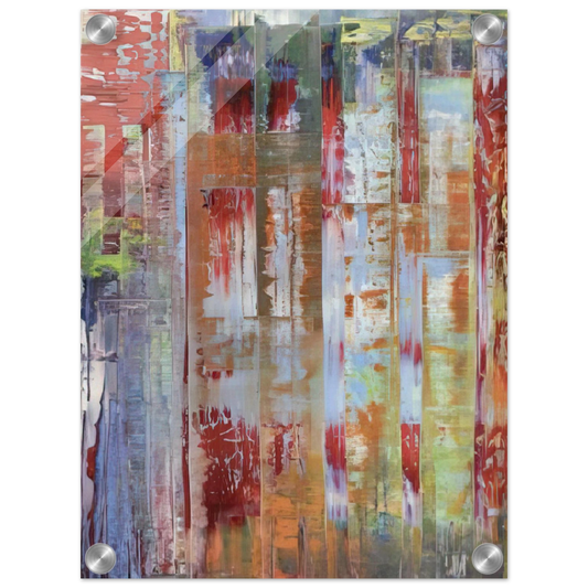 fb86c8e0-956d-4cc5-9843-01b2520ba8dc