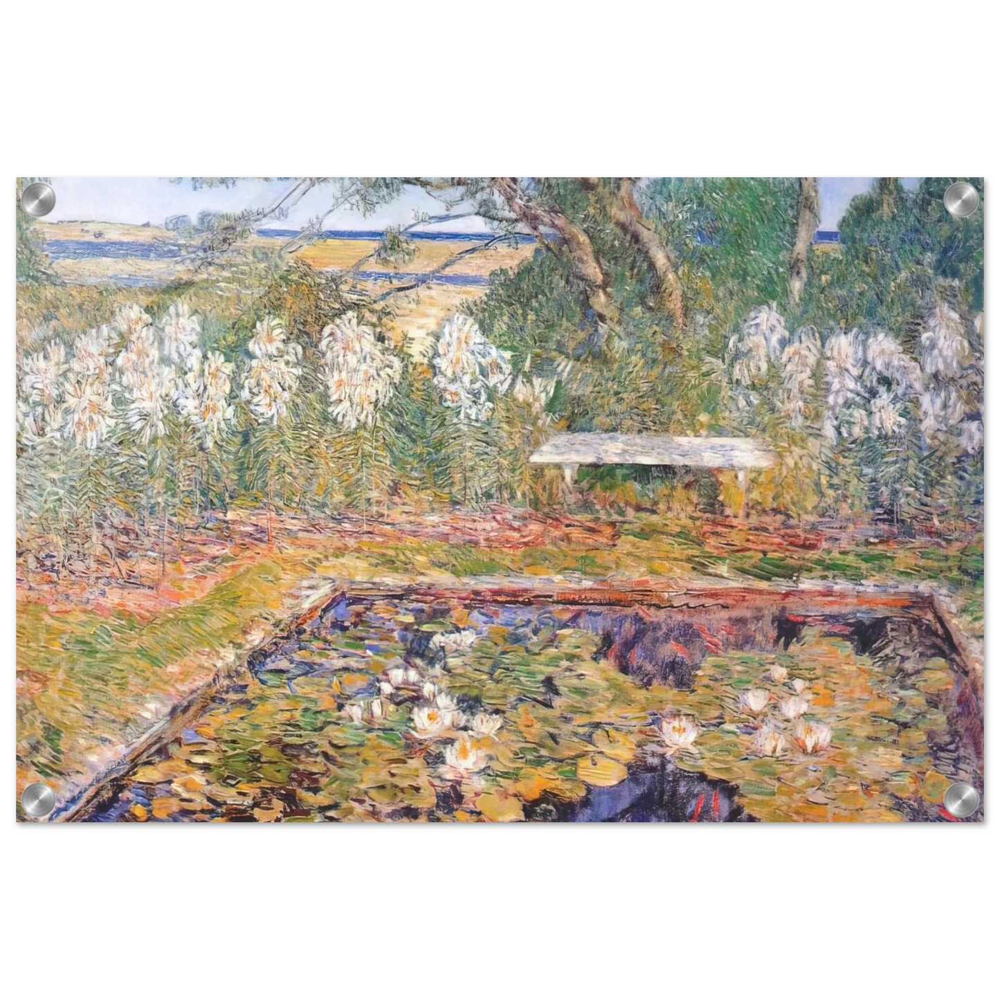 fb8b1409-4b64-4c05-a0a0-09e21bb7aabc