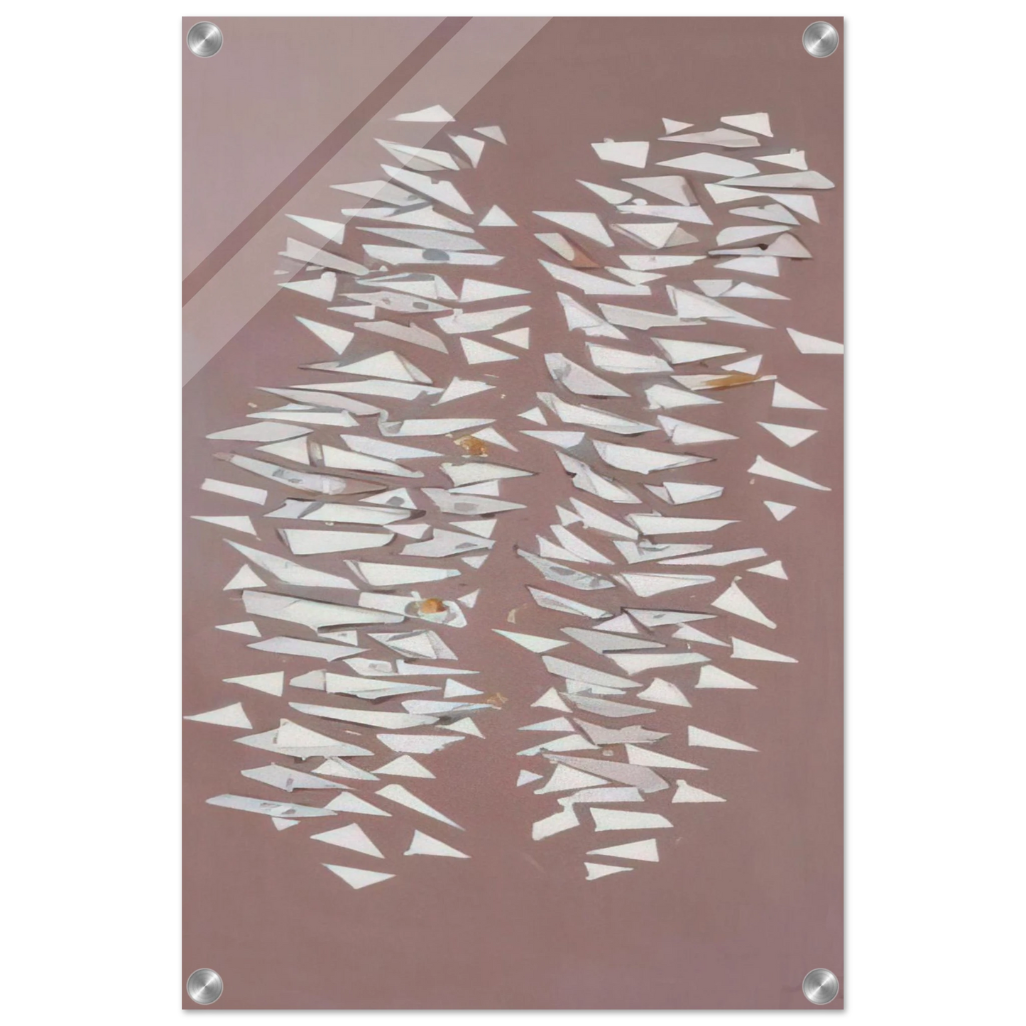 fb8f8038-ec94-4cc0-9a33-5a5716a8ce91