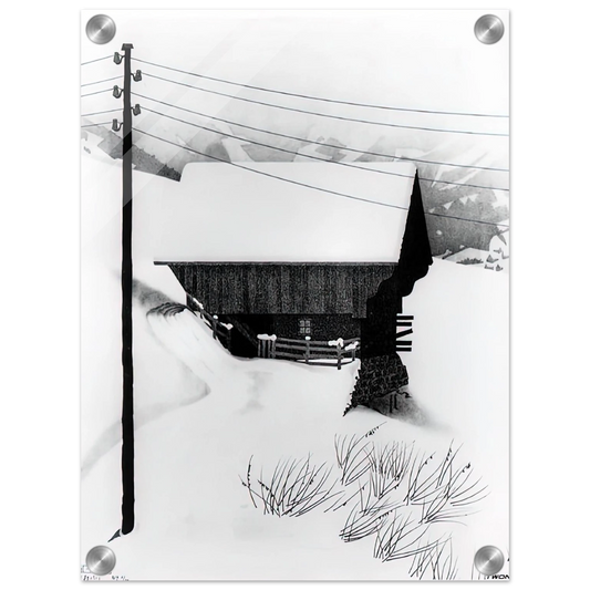 fb9ac06d-6eaf-4428-a576-532b8e86b6a1