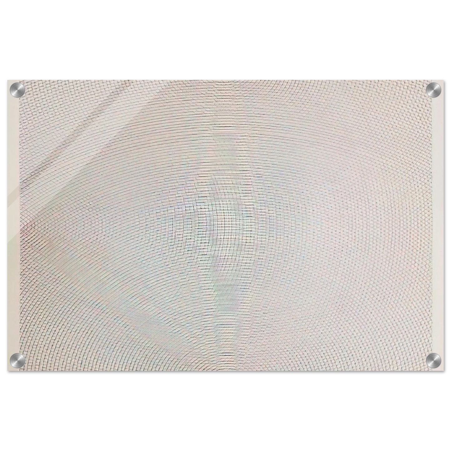 fba07d91-45c5-48c8-9618-79d6ab0e21bd