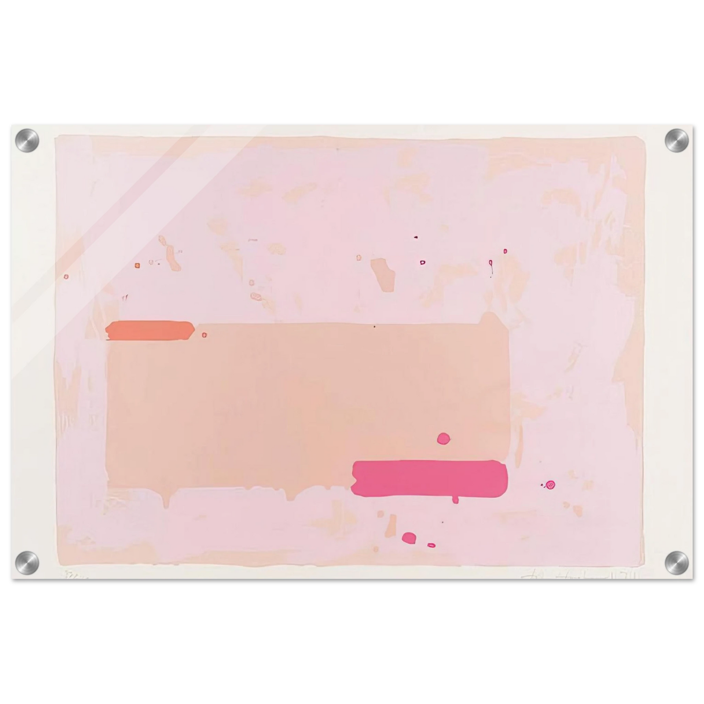 fbb0bcd8-39aa-4220-8e9c-c98a5370619f