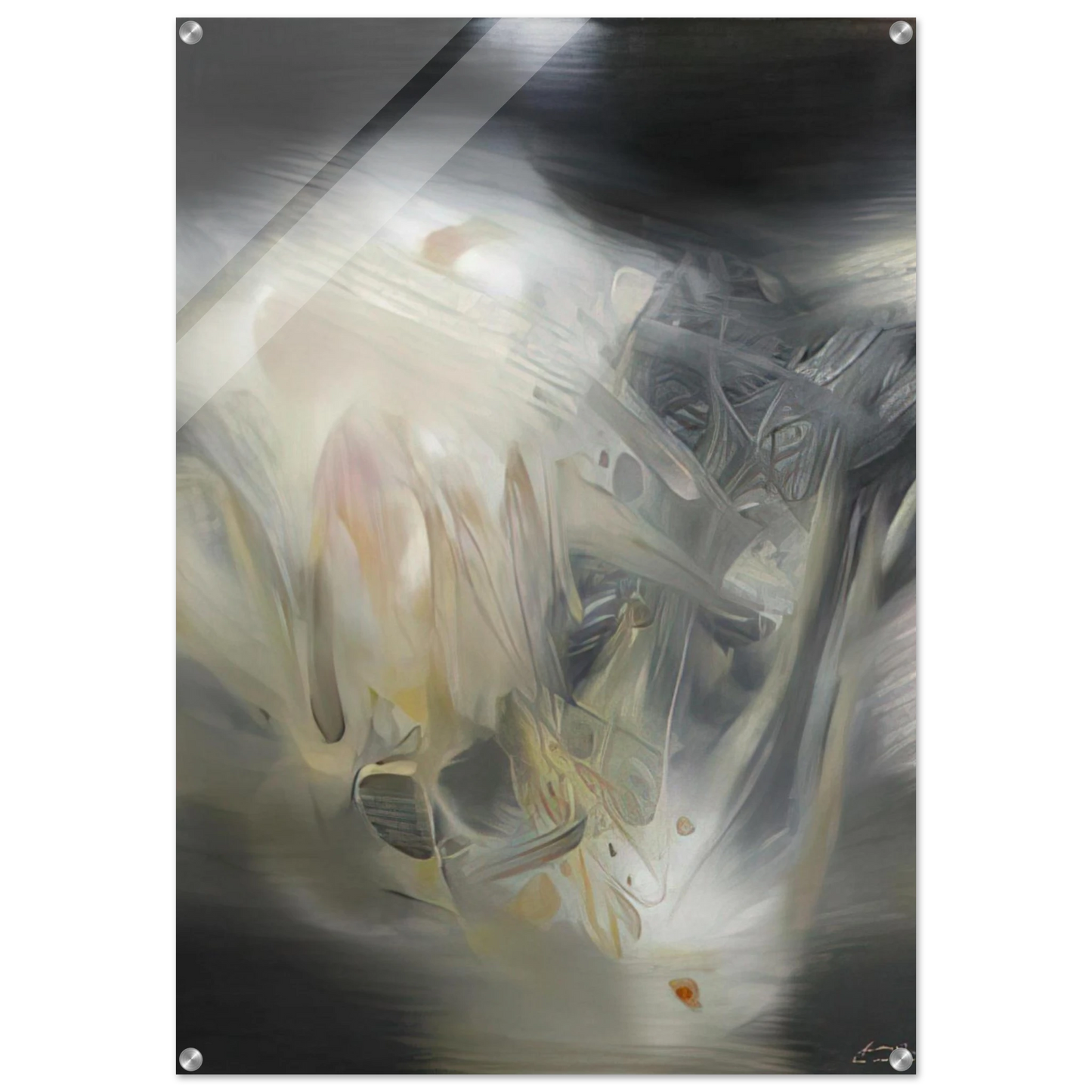 fbb3d87d-c7f3-4b49-af26-0da828936ca2