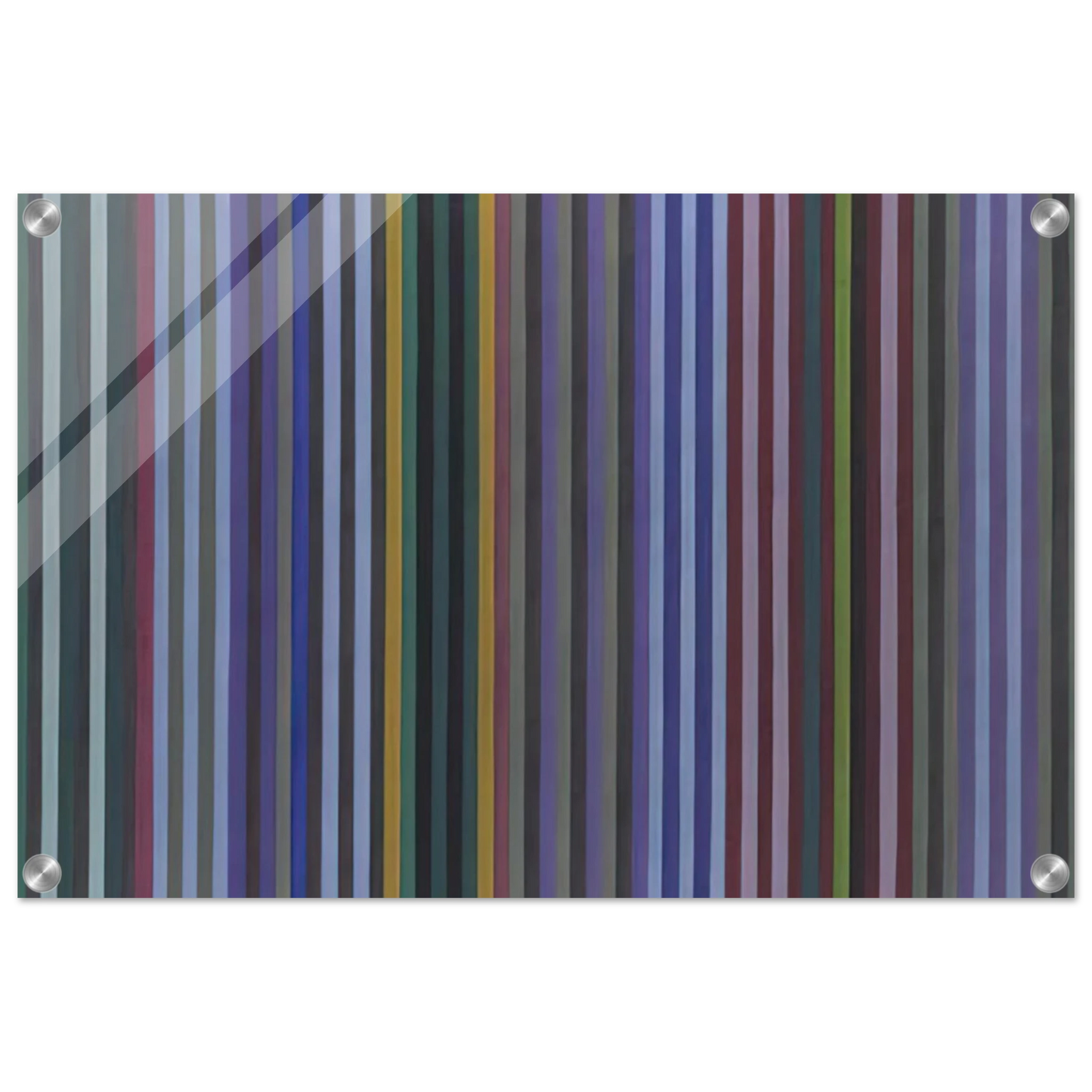 fbb5afad-8886-452e-904b-c869e8b8ec4e