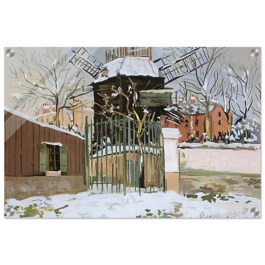 fbcb51c3-1132-45b7-a761-fbb27dd9264e