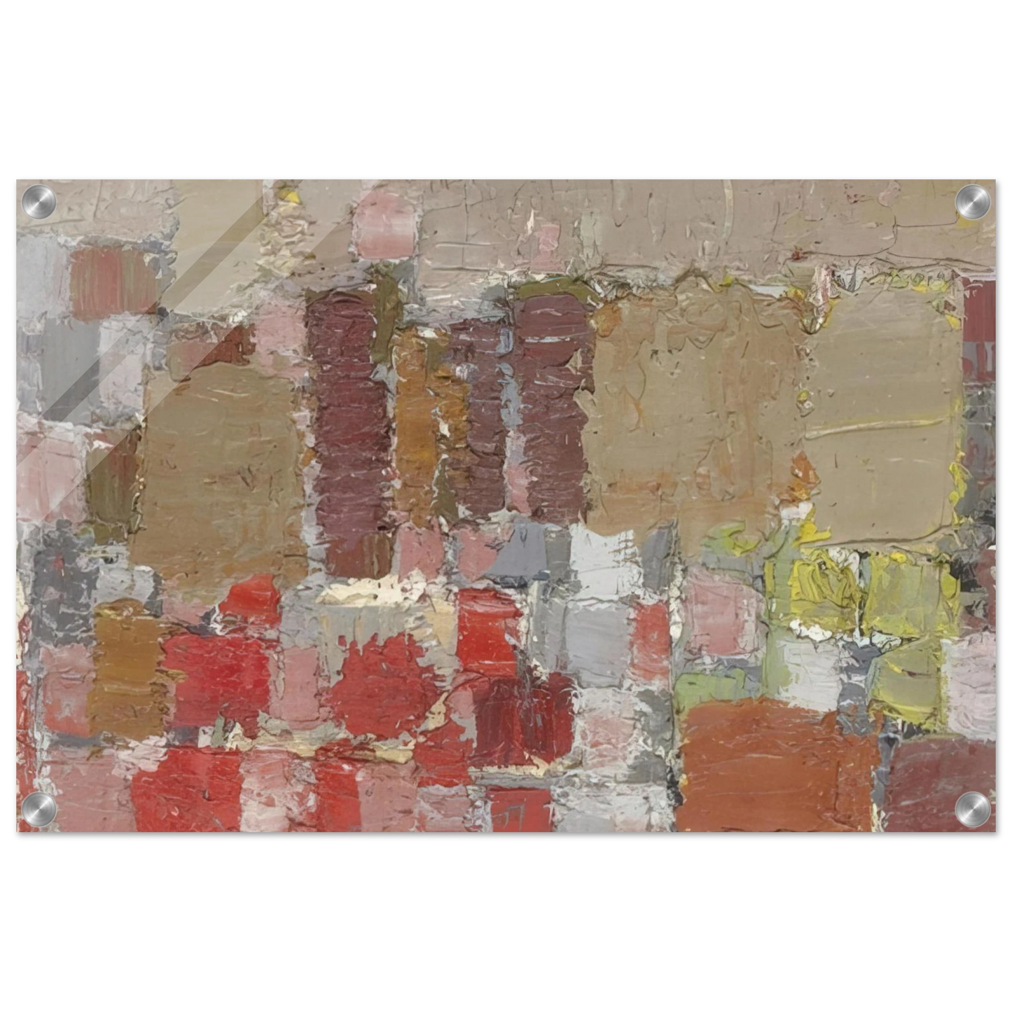 fbd0d16a-c1b3-447a-991e-b15c19e21b9b