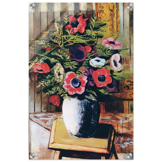 fbd1eb94-322e-4a84-9c81-31c91ddf39c1