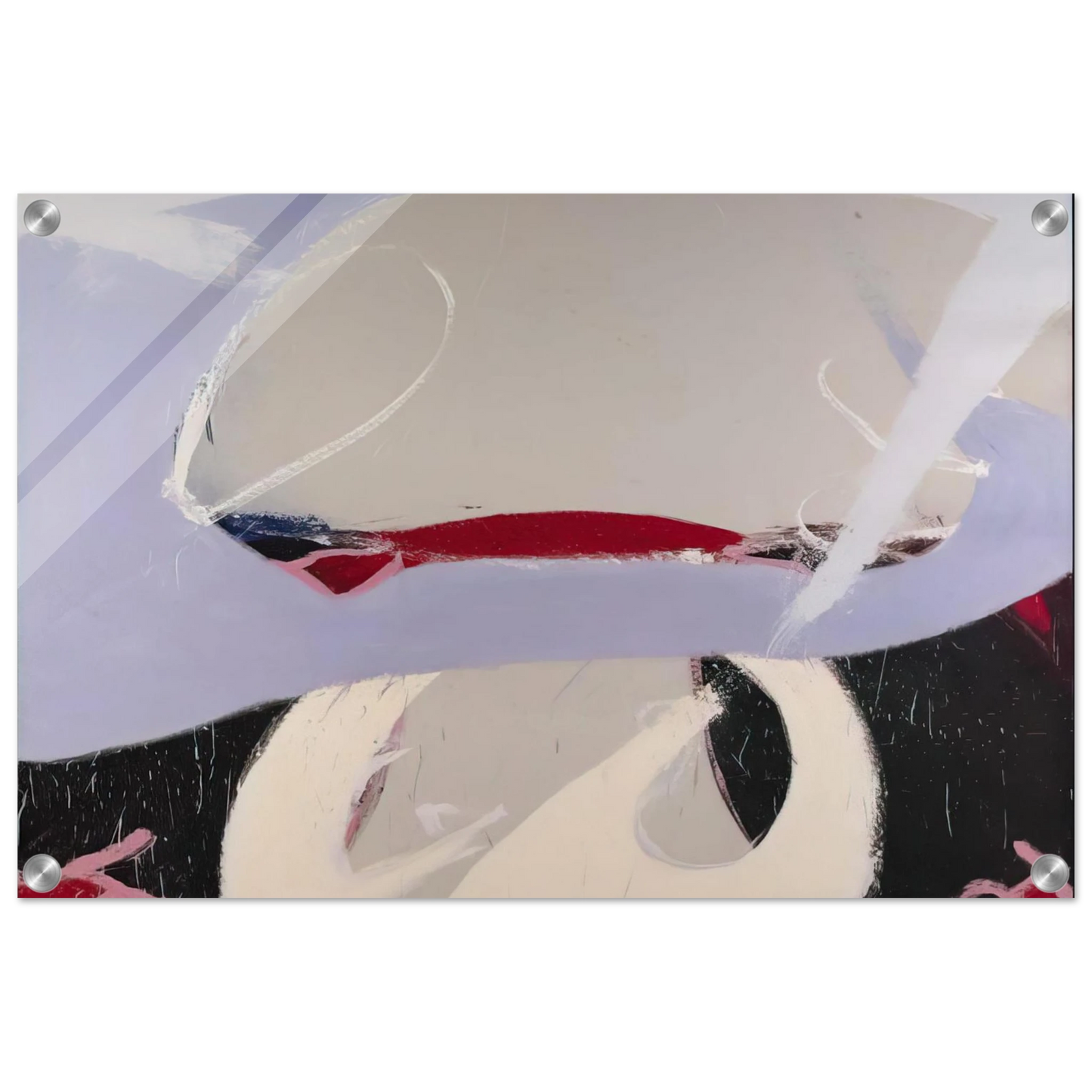 fbd2ec30-36ae-4b1f-be70-c99e832cd41f