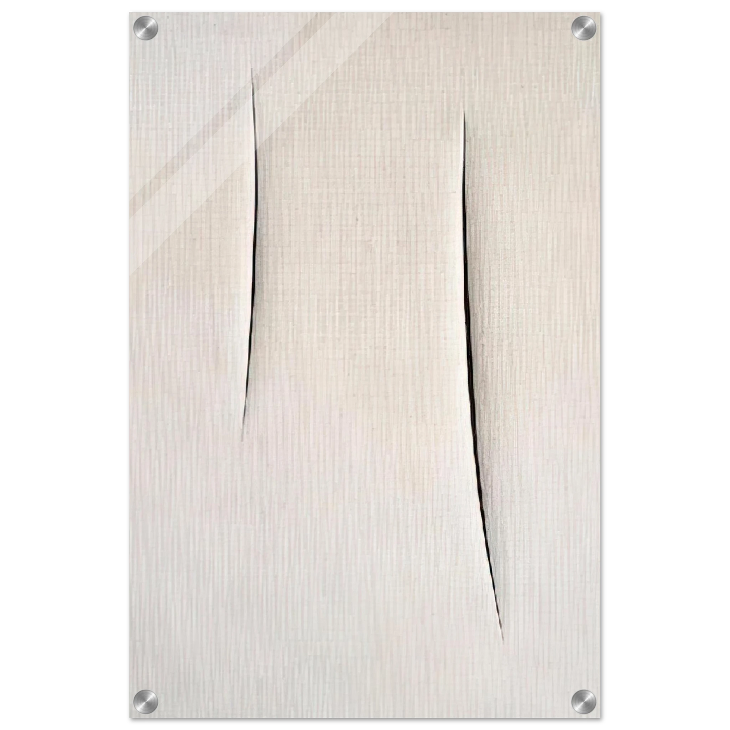 fbd4a52c-aa98-4d72-85d8-31e3da9ecba0