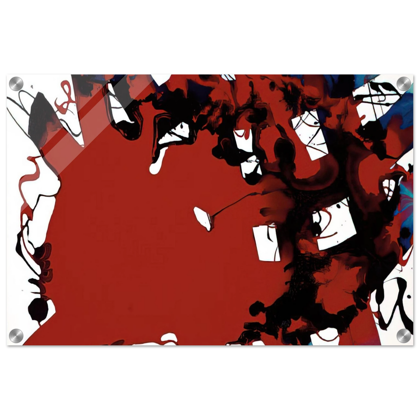 fbd75d9b-5b23-4880-b5c0-8f442114313b