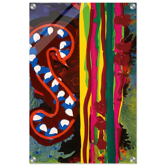 fbdcb05a-eb33-40ff-bca3-d5b82948f93a