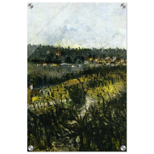 fbe33a0e-7487-43fb-9c20-e581a7e4a7f0