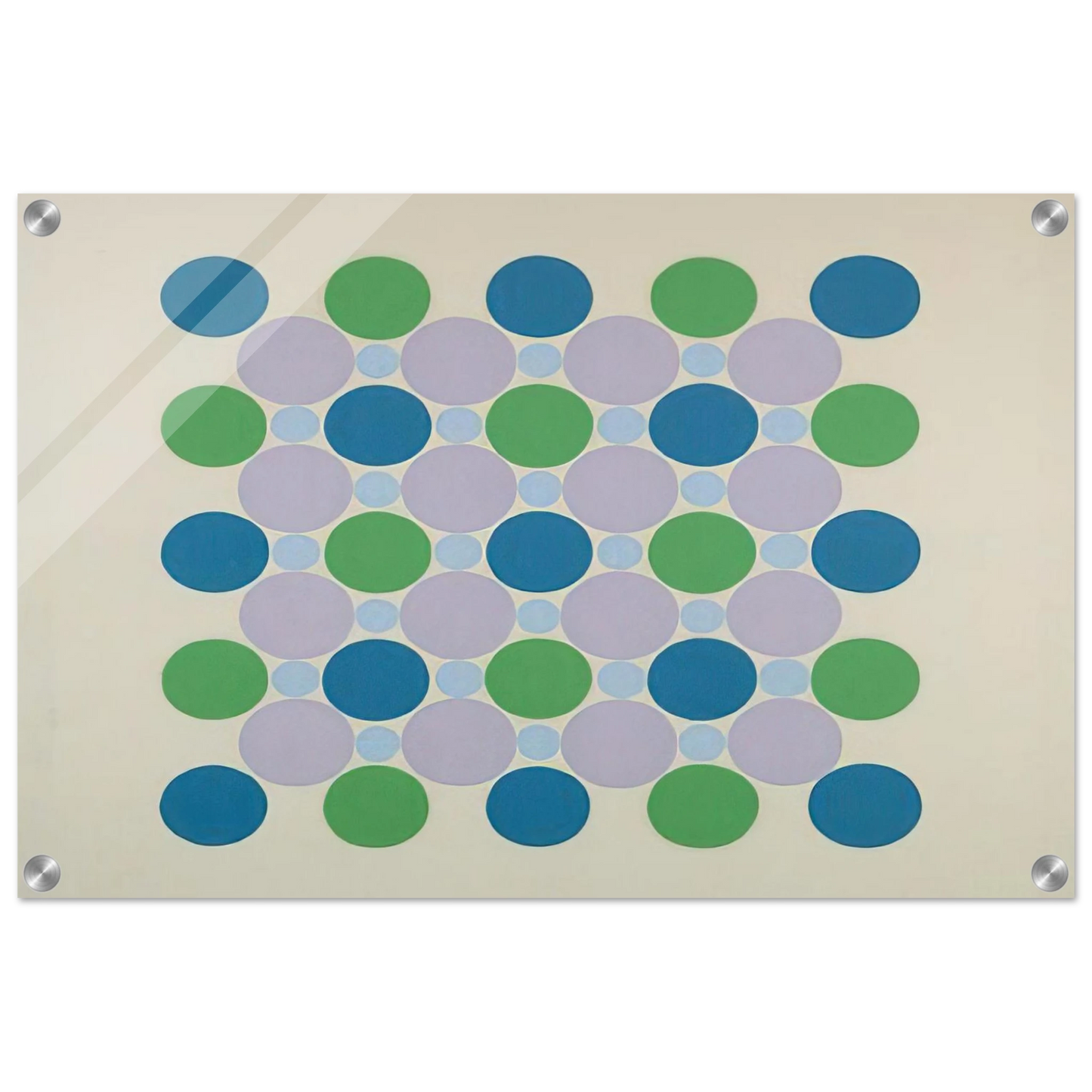 fbe8567c-dd45-4b3e-bdcf-083ea7d4f20e