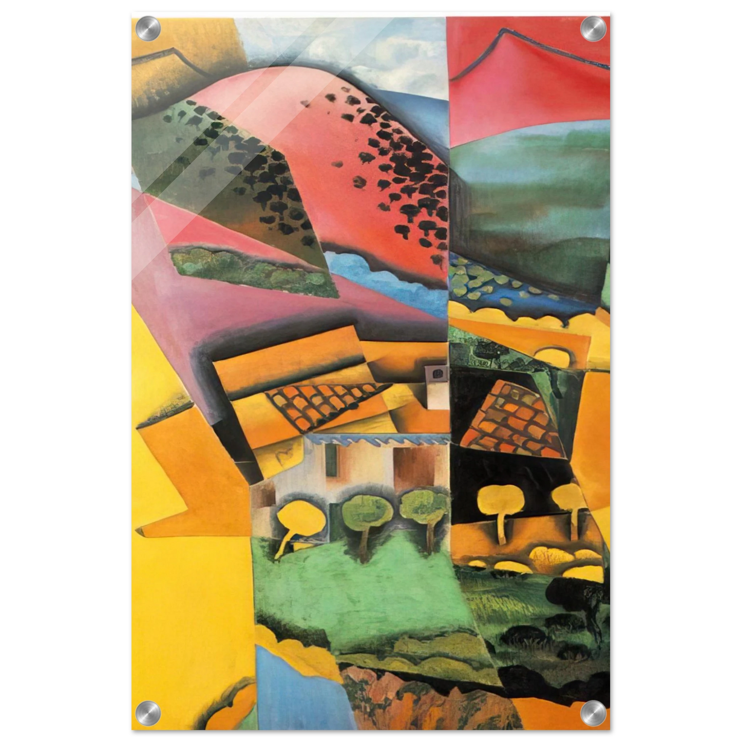 fbf400bf-d861-4c36-b937-bdcdd44991c6