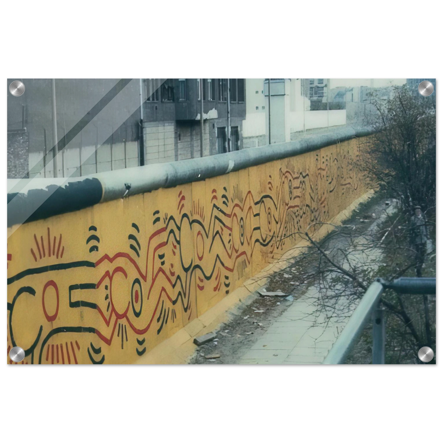 fbf74392-2937-400c-a84c-6caf3ba19ff9