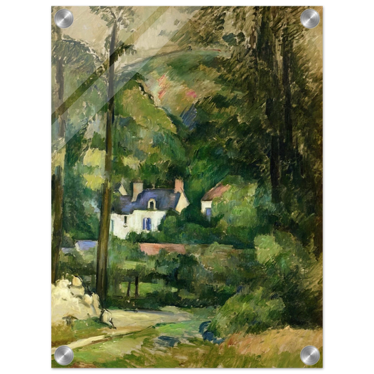 fbfaa3a2-f244-457b-9d12-bc40763378b3