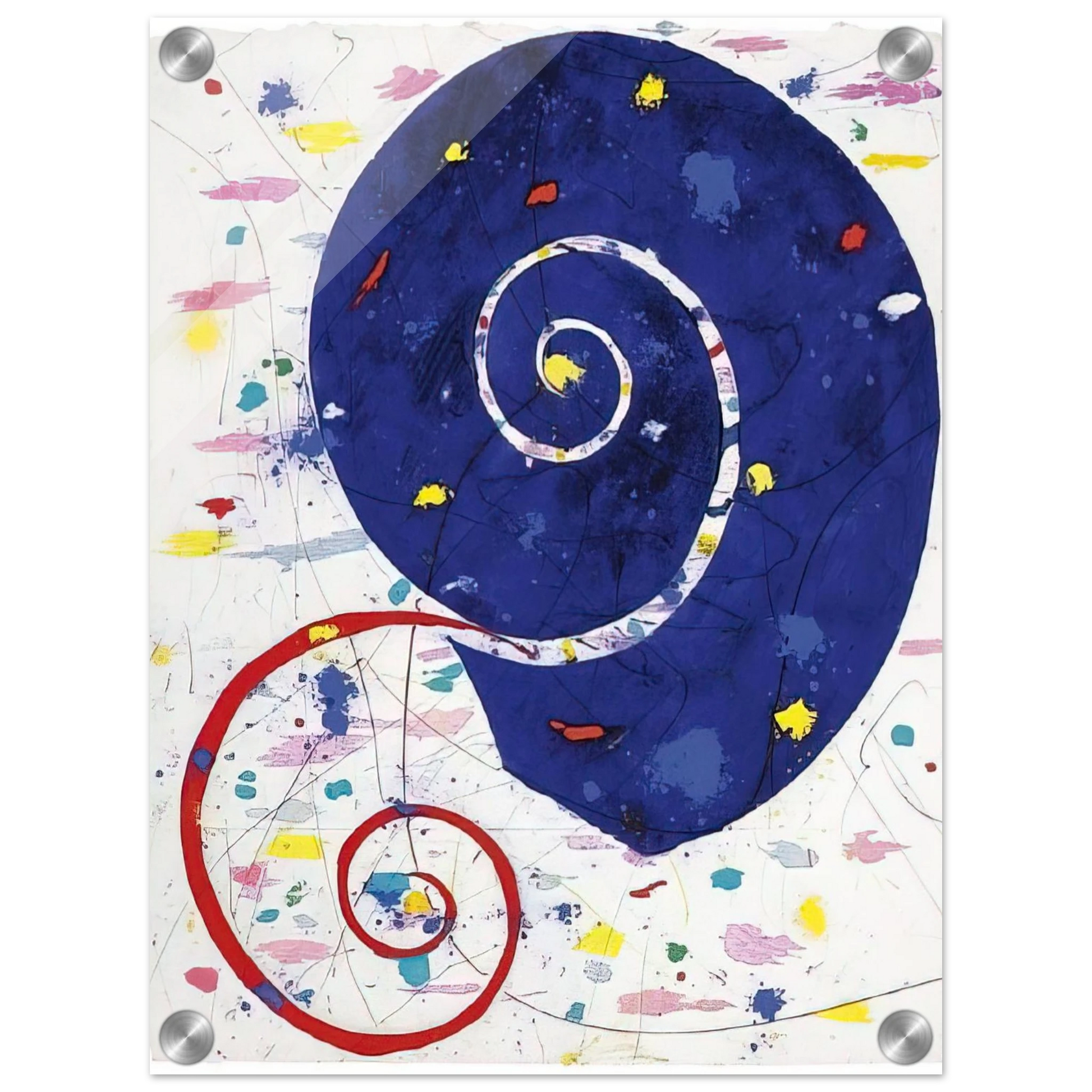 fbfcec1e-c09d-49e6-9af9-8ca8c9827da9