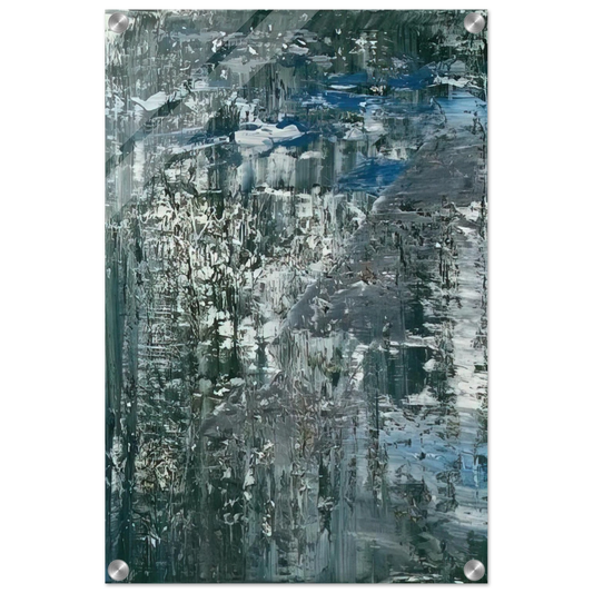 fc057f5d-f67f-47be-8ca2-3fcb10fa1319