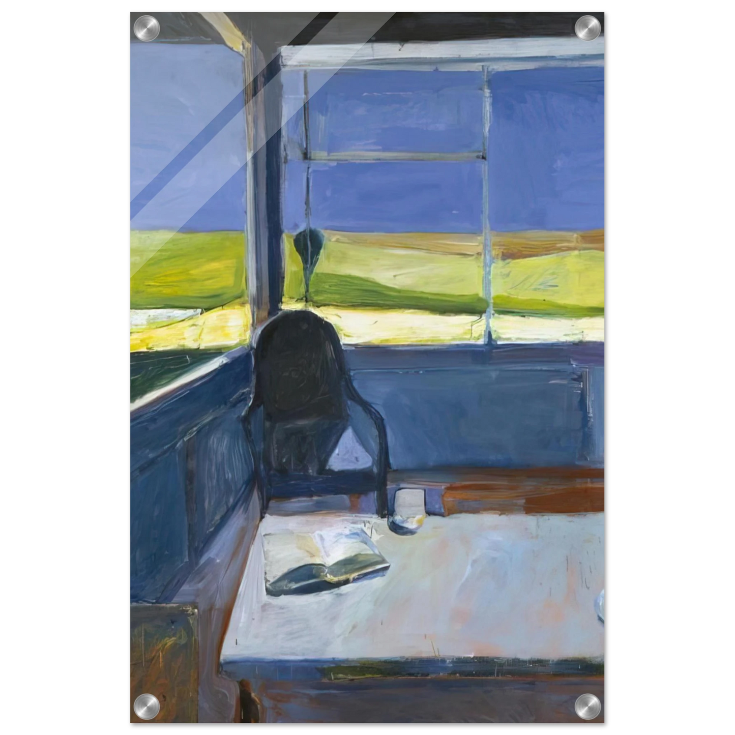 fc0b20ff-eea3-4b83-a6a0-f7063ba3faca