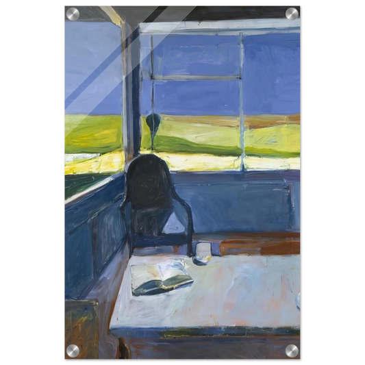 fc0b20ff-eea3-4b83-a6a0-f7063ba3faca