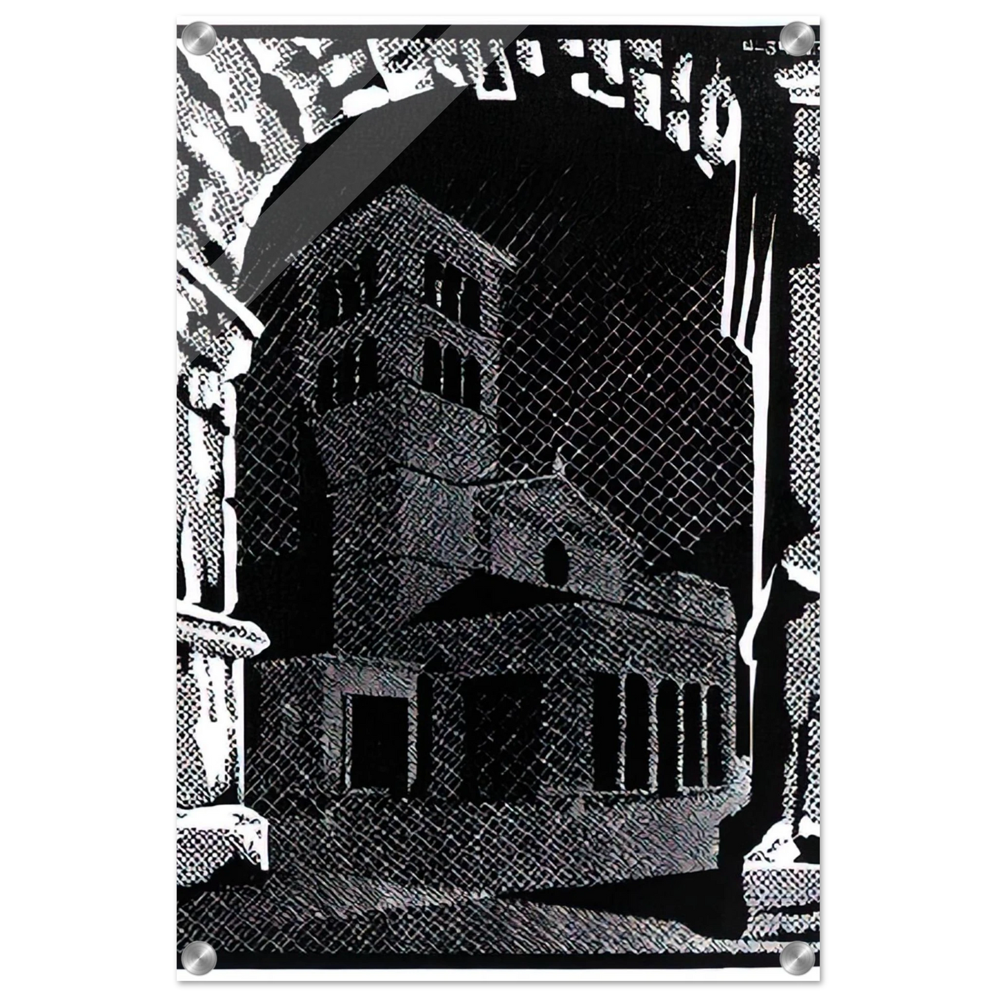 fc13f642-bae4-47e9-a8df-c5472adca7fe