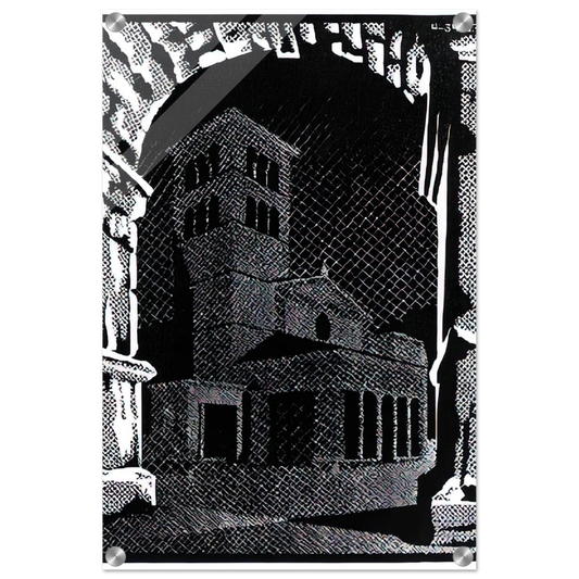 fc13f642-bae4-47e9-a8df-c5472adca7fe