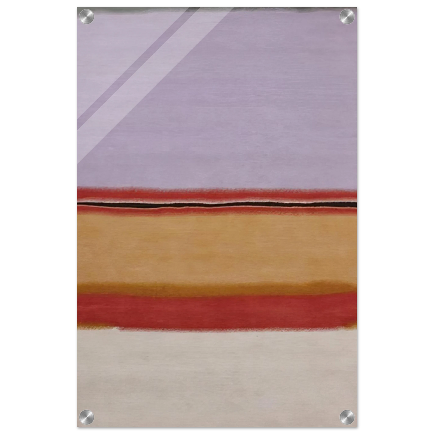 fc211cd2-0ce0-4aa9-8fcc-c36a05c4bc75