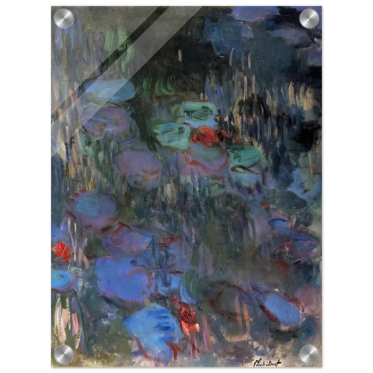 fc25d549-181b-457a-8ac4-f928a6582732