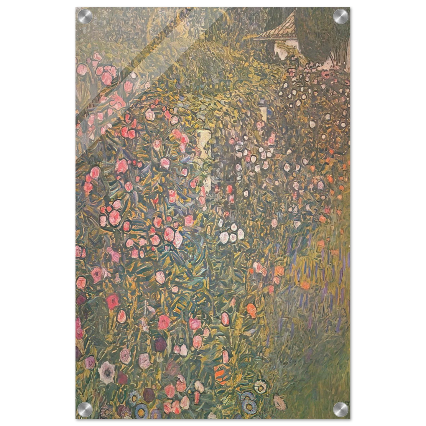 fc3c47b8-45ff-476b-a5e7-1ed645aa901f