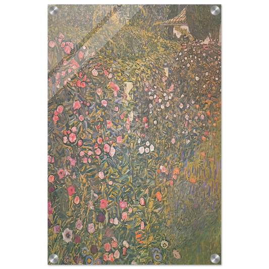 fc3c47b8-45ff-476b-a5e7-1ed645aa901f