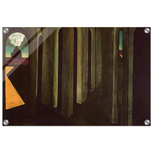 fc48f587-9314-4089-9d0d-eea755714bfc