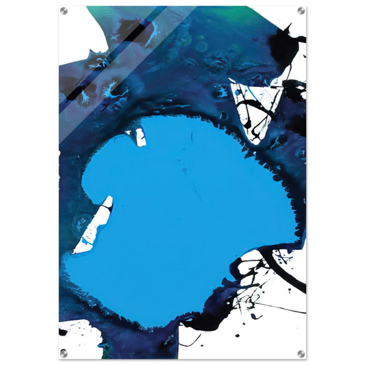 fc59b236-9539-4132-a190-b4363f806dc6