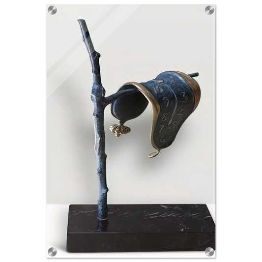 fc5b9ce2-2b4d-418d-9aa8-4e649cb93dce