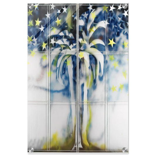 fc5de875-b279-4536-bc98-57e36ac5a94a