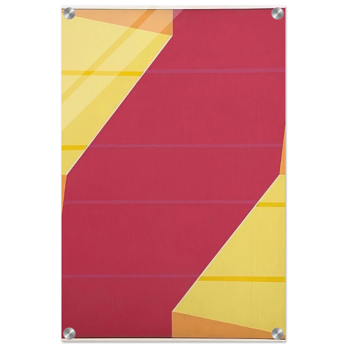 fc657bda-bc54-429b-94c0-fd25a4fe2d57