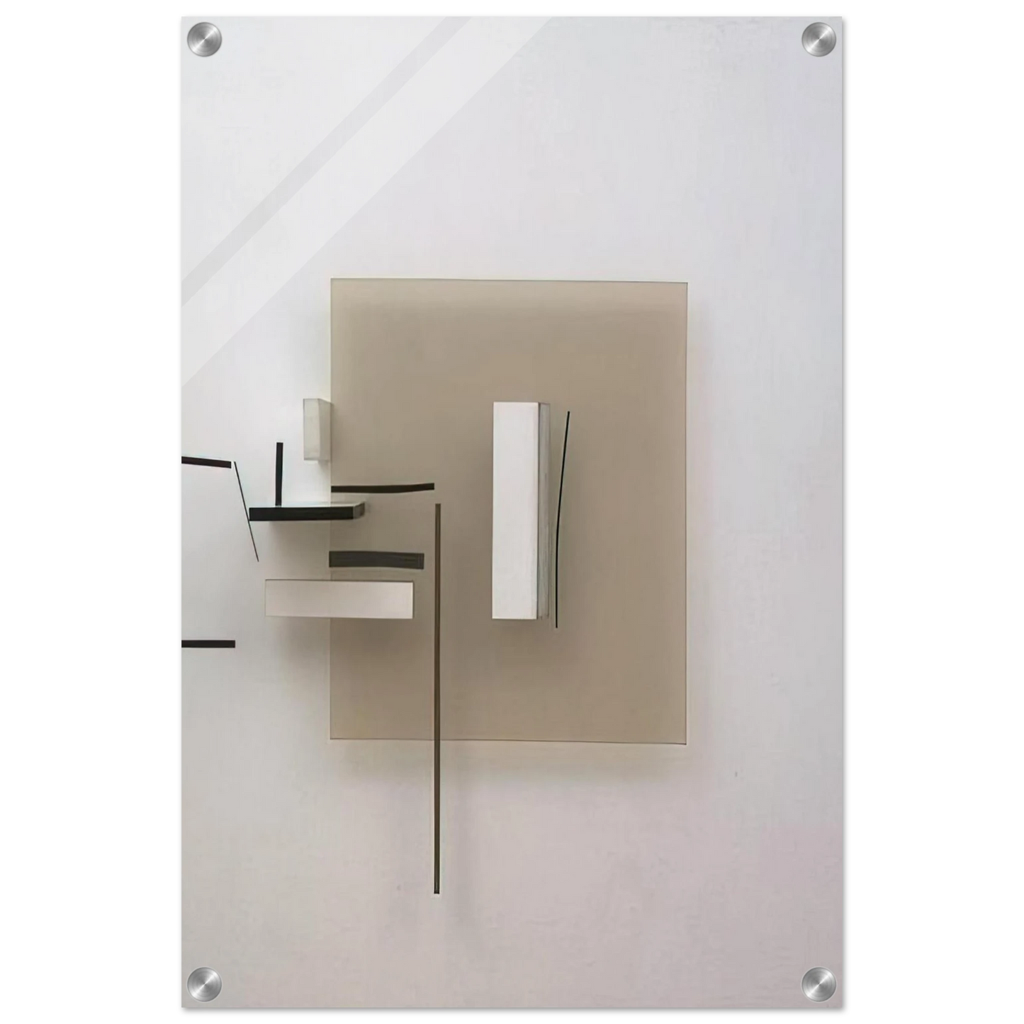 fc6b44e6-d8ba-4ce2-a3ed-c244df8a99b3