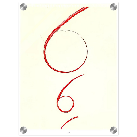 fc7b260c-6feb-4136-b46c-e55eb0becc9d